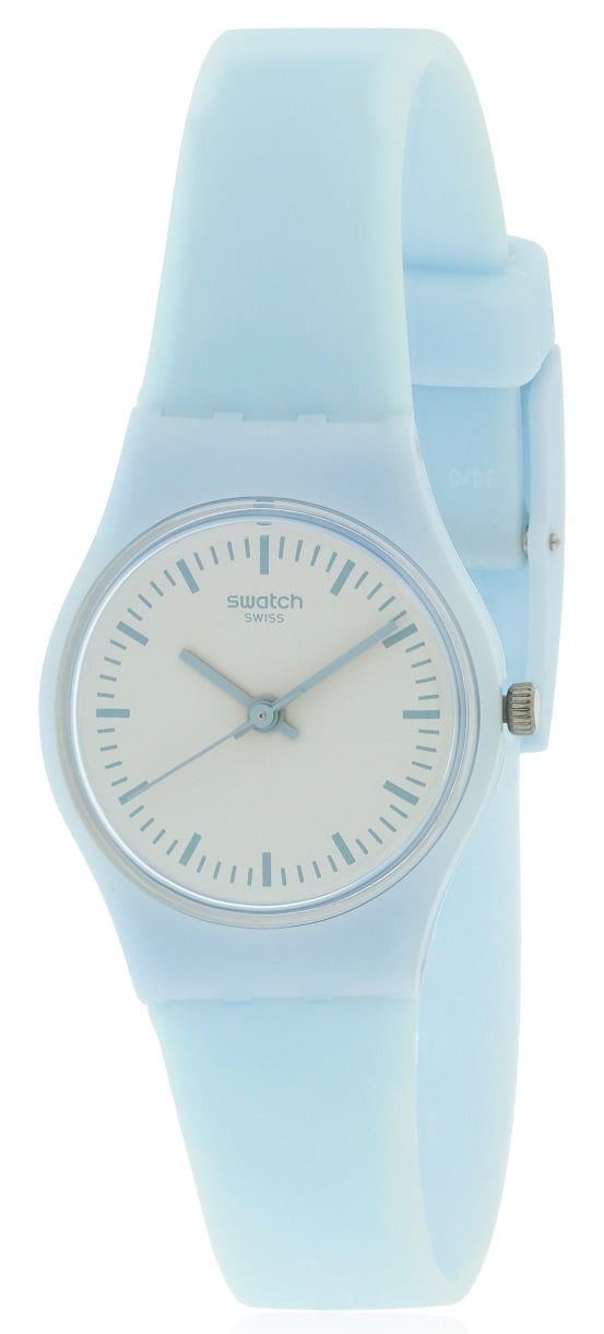 Swatch clearsky sale