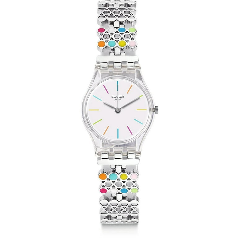 Outlet swatch online deals