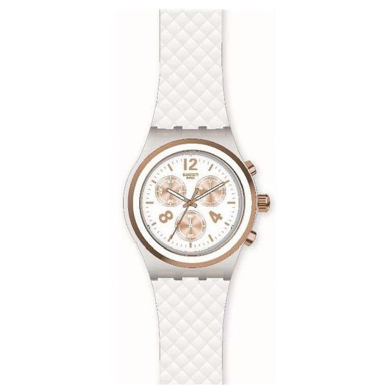 Swatch ELEROSE Ladies Watch SVCK1006 - Walmart.com display picture 3