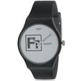 thumbnail image 1 of Swatch FRITZ Mens Watch SUOB722, 1 of 3