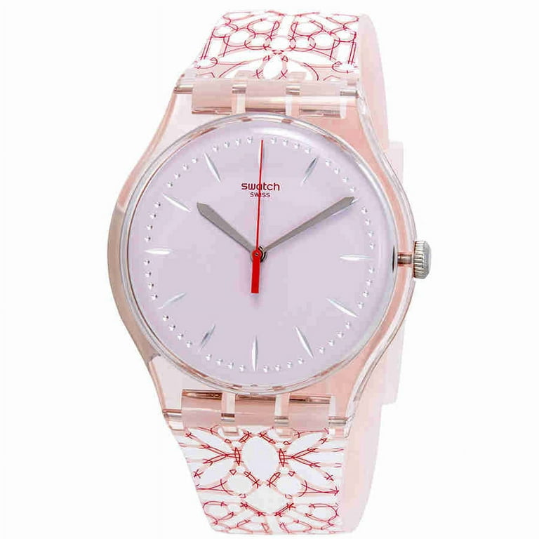 Swatch suop109 best sale