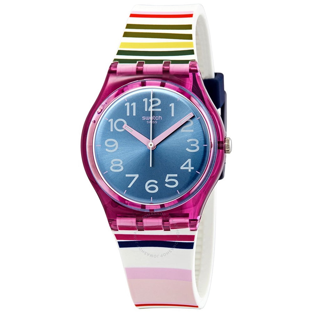 Swatch gp153 clearance