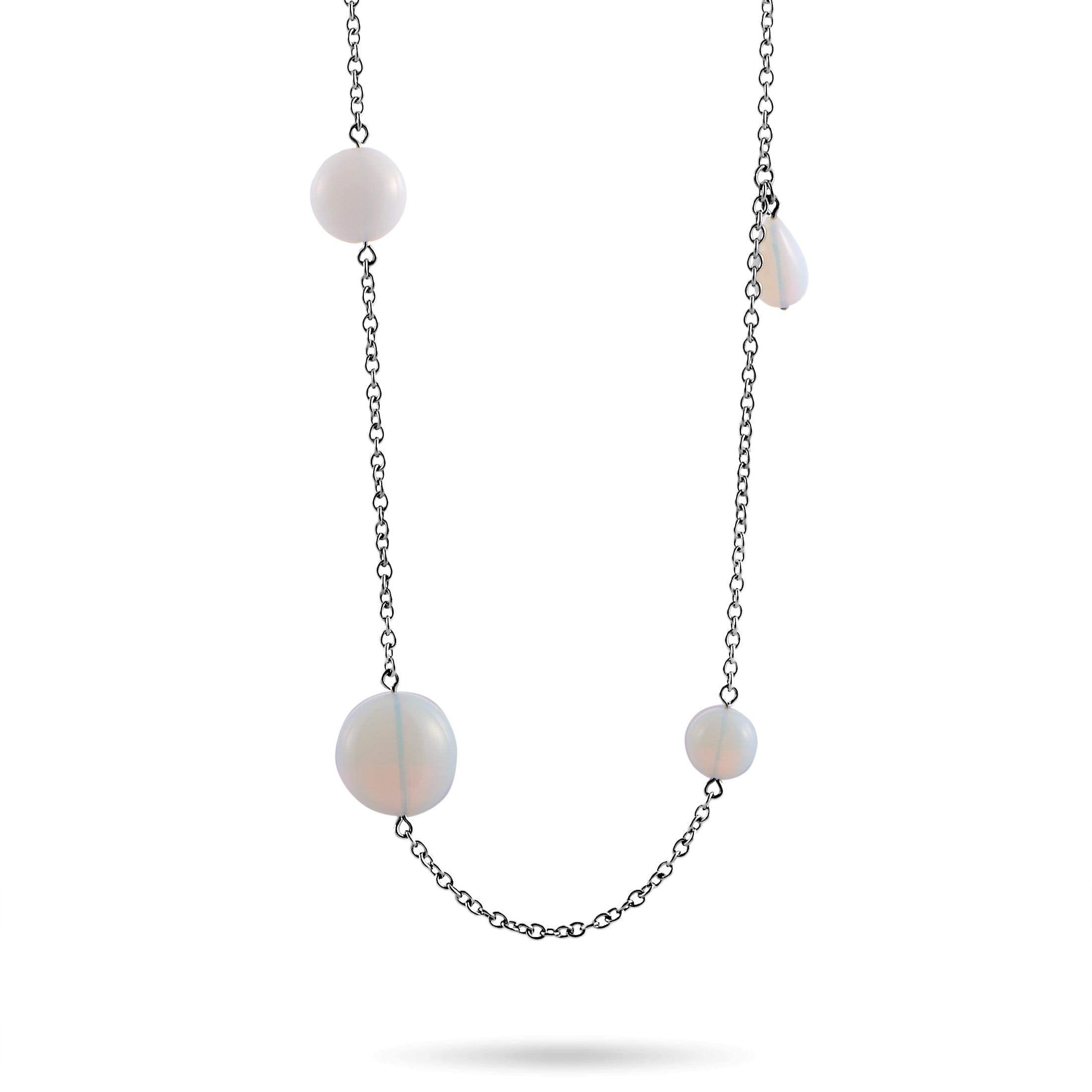 Swatch necklace deals