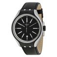 thumbnail image 1 of Swatch Go Cycle Black Dial Men's Quartz Watch YES4003, 1 of 3