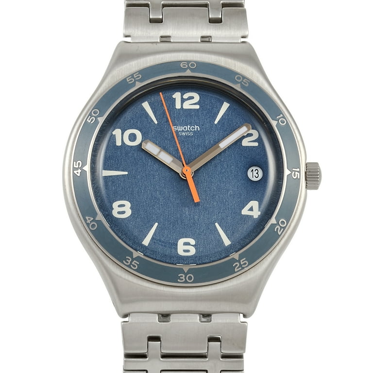 Swatch ygs479g hotsell
