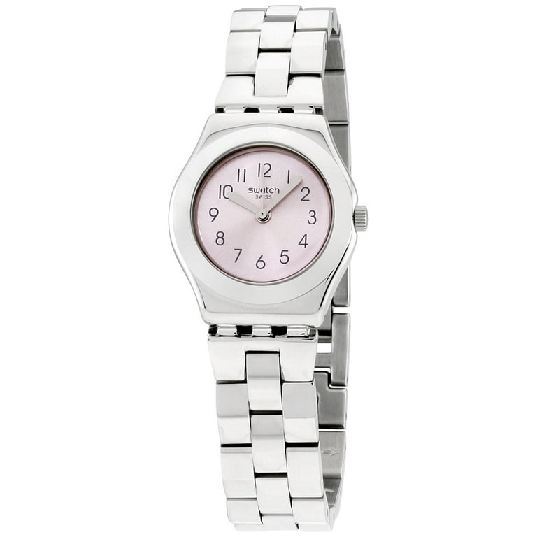 Swatch yss310g hotsell