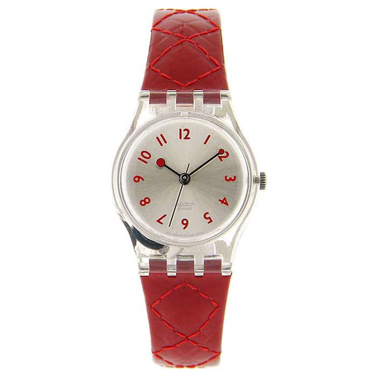 Swatch LK243 Women display picture 2