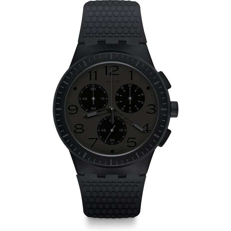 Plastic analog watches best sale