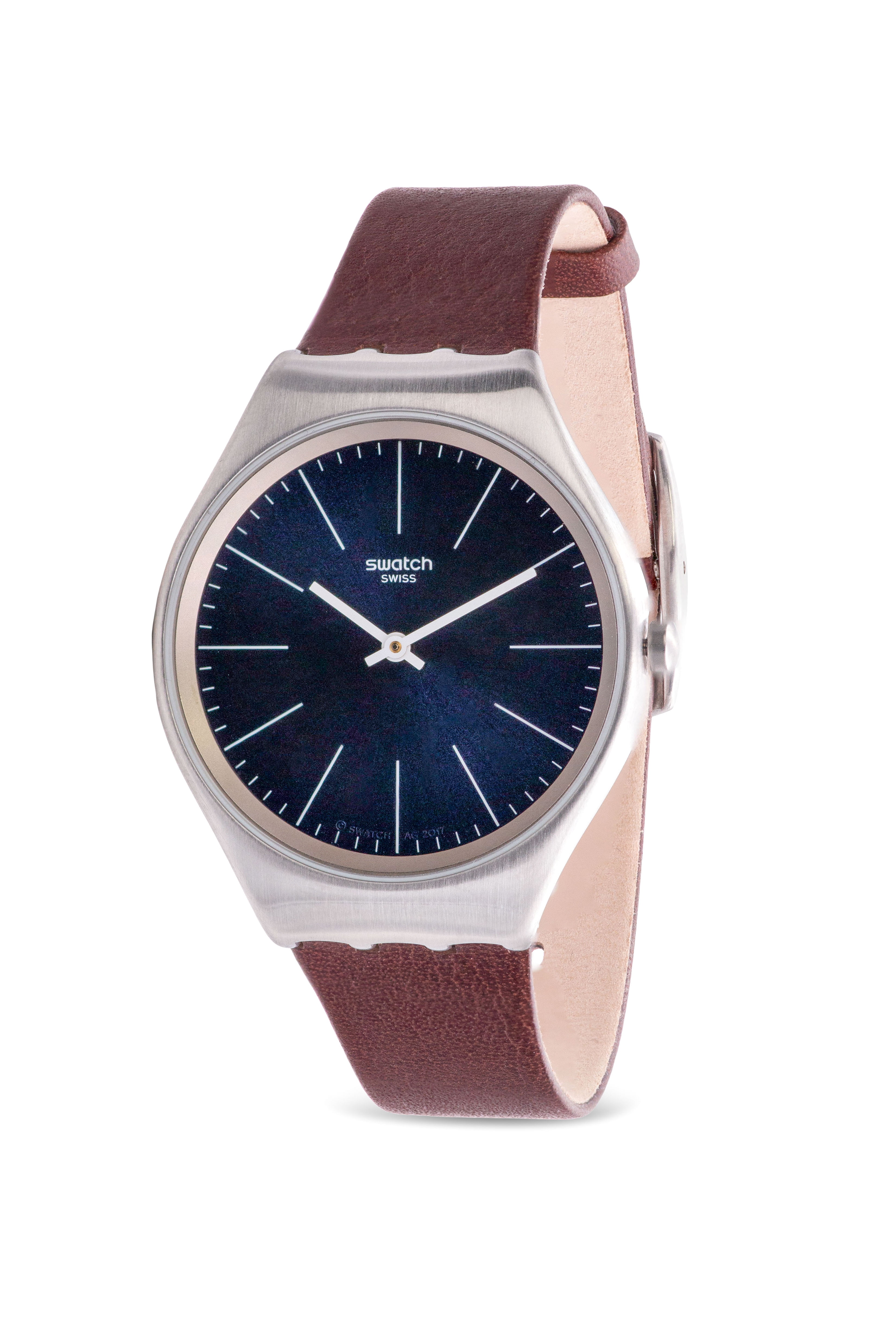 Swatch syxs106c top