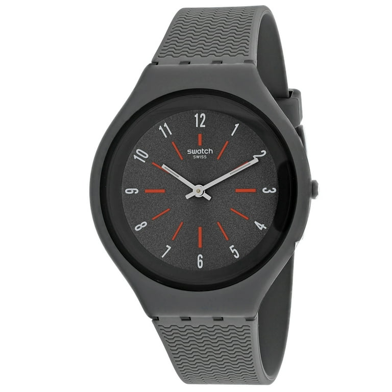 Walmart swatch watches new arrivals
