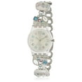thumbnail image 1 of Swatch Originals Menthol Ladies Watch LK292G, 1 of 3