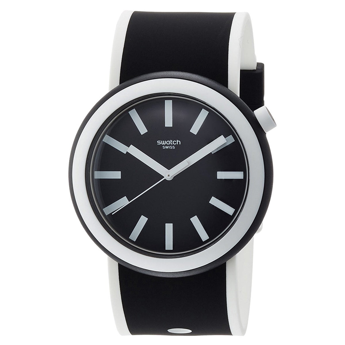 Swatch-PNB100-Unisex- 