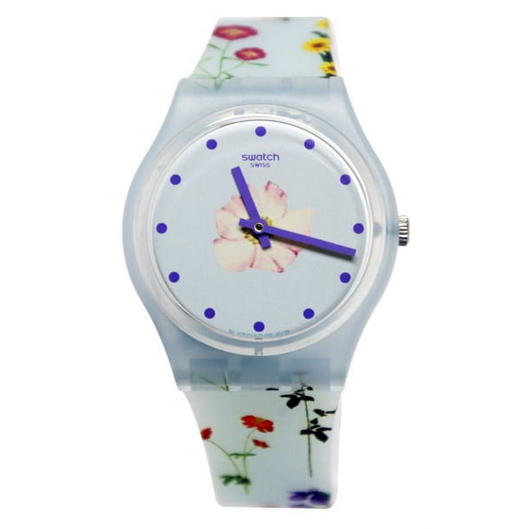 Swatch gs152 best sale