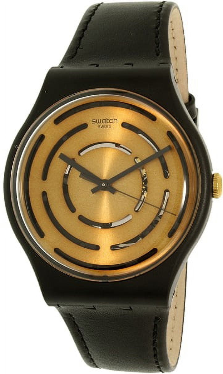 SWATCH 6本 とJALオマケ SWATCH 6本 とJALオマケ SWATCH 6本 とJALオマケ