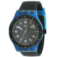 thumbnail image 1 of Swatch SISTEM CLASS Automatic Unisex Watch SUTS402, 1 of 3