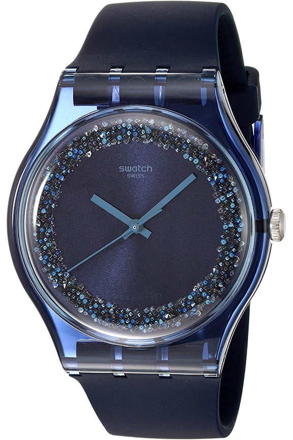 SUON134  Female Watch