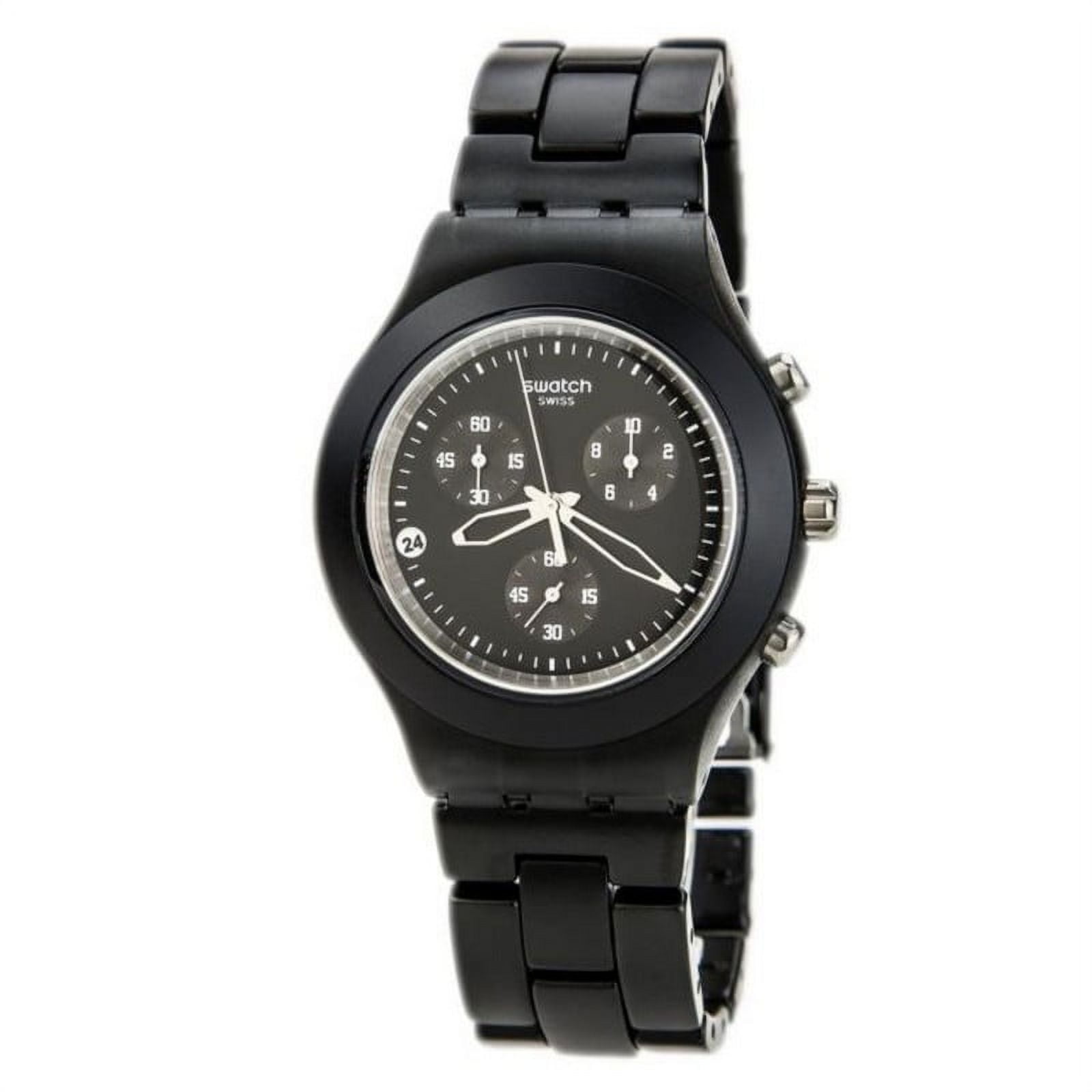 Svcf4000ag best sale