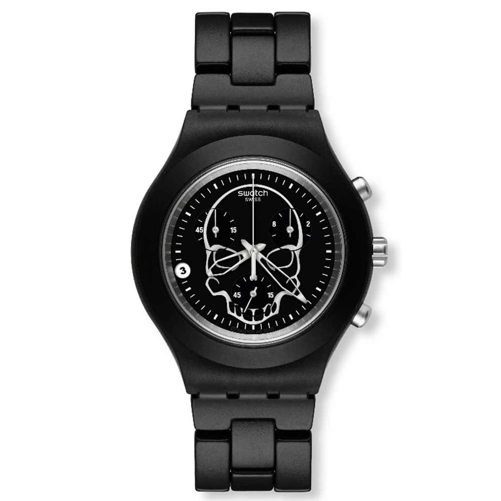 Swatch-SVCF4001AG-Unisex-Full-