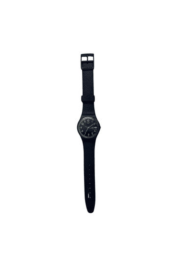 Swatch Watches | Blue - Walmart.com