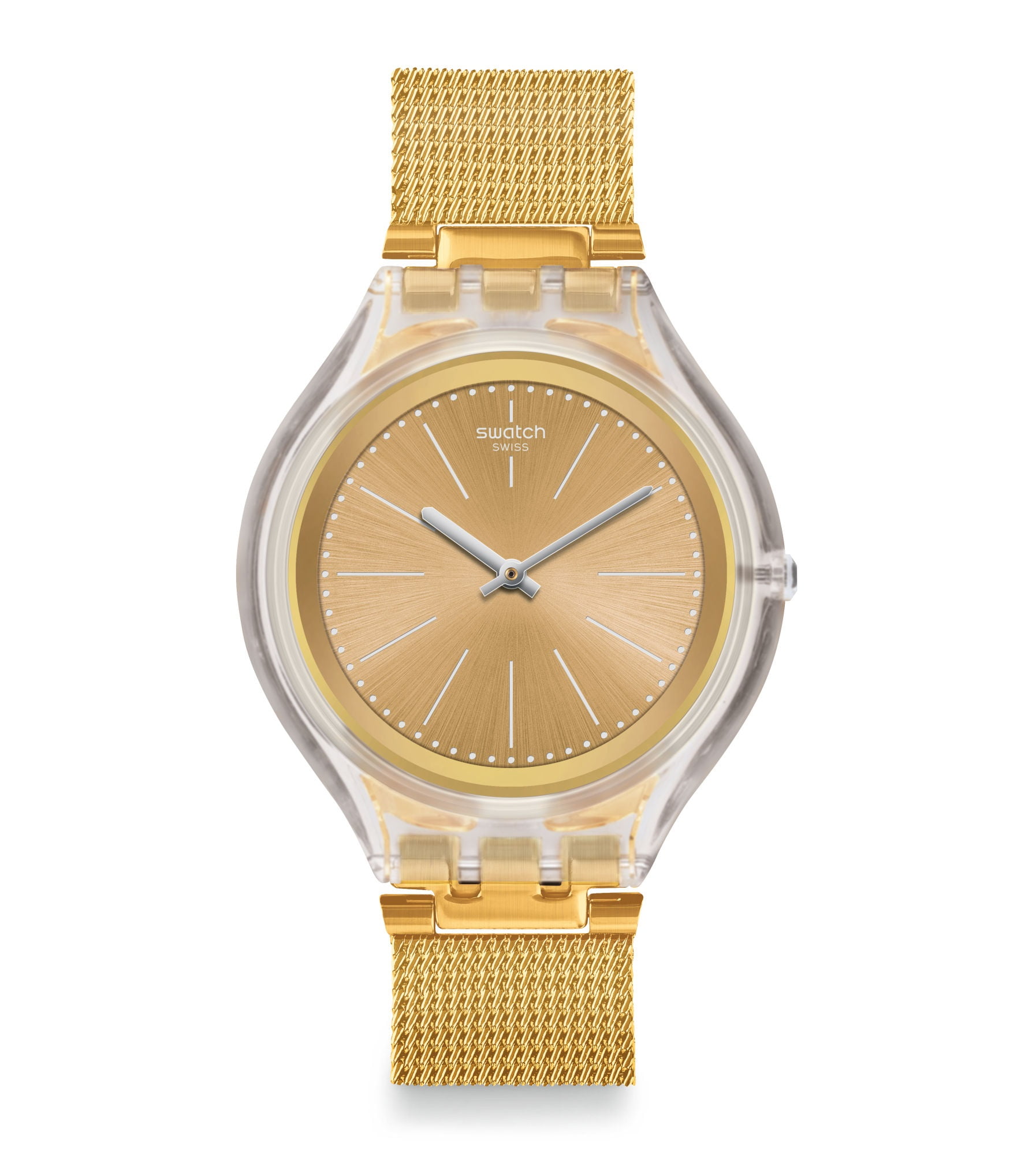 Swatch Skinmajdou Dial Stainless Steel Mens Watch Philippines Ubuy