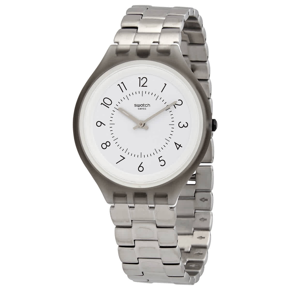 Swatch walmart sale