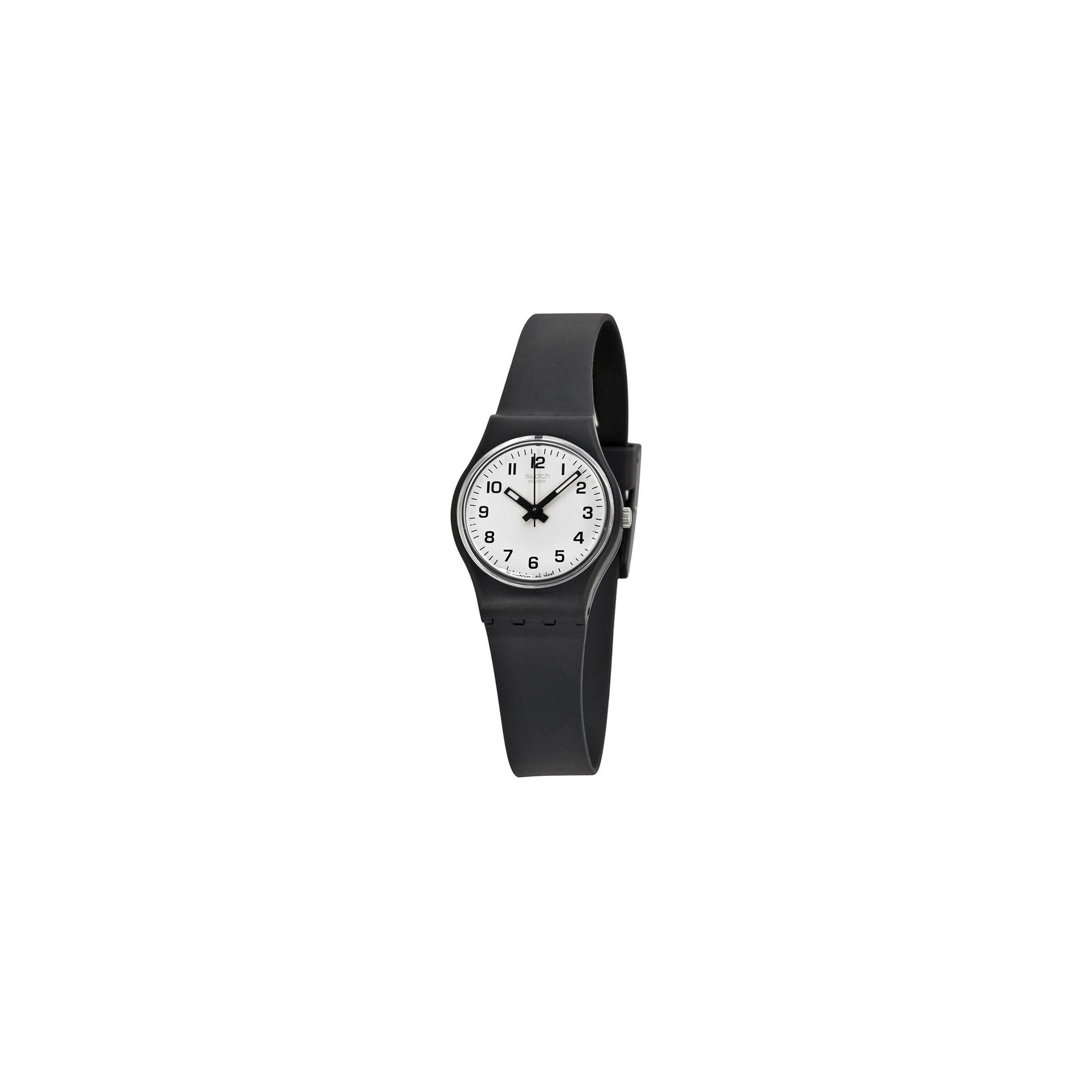Latest swatch hotsell ladies watches