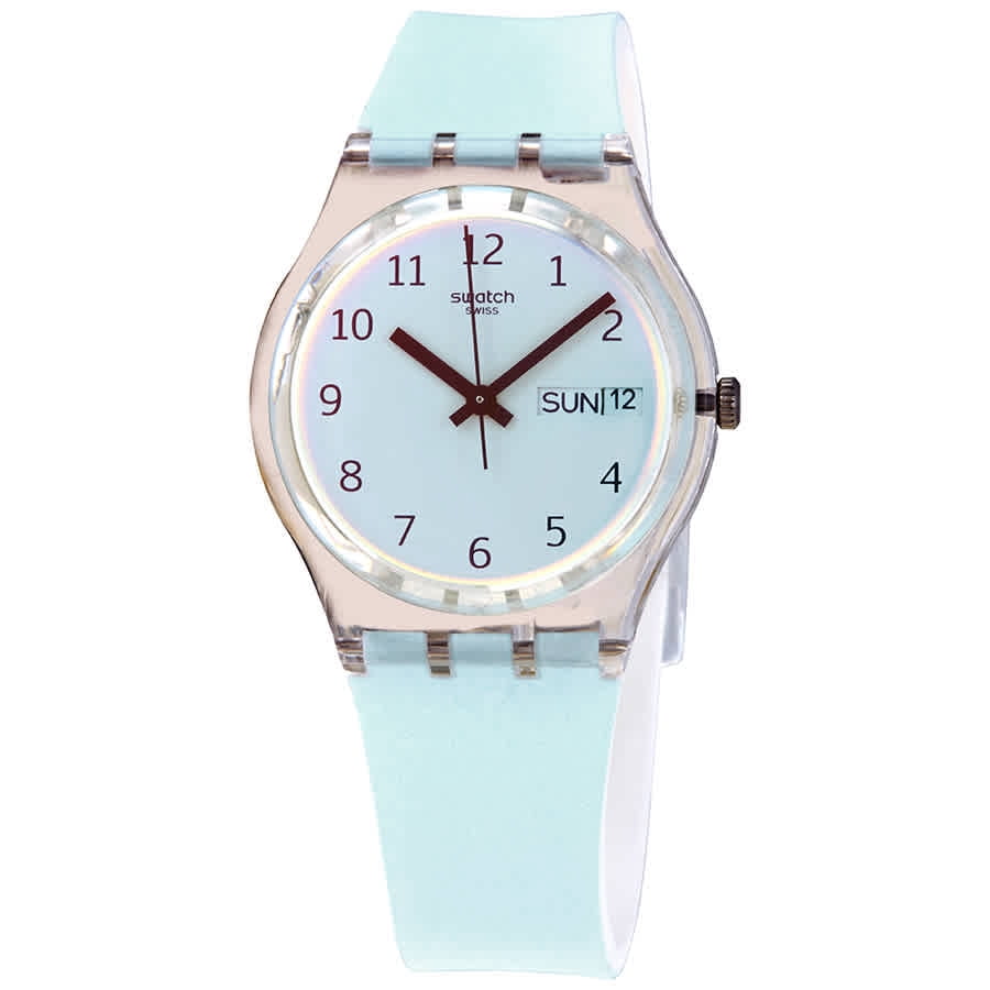 Swatch-Ultraciel-Quartz-White-