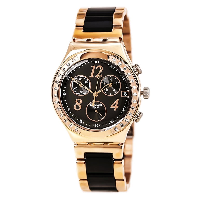 Swatch Women