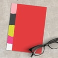 thumbnail image 1 of Swatches Journal, 1 of 2