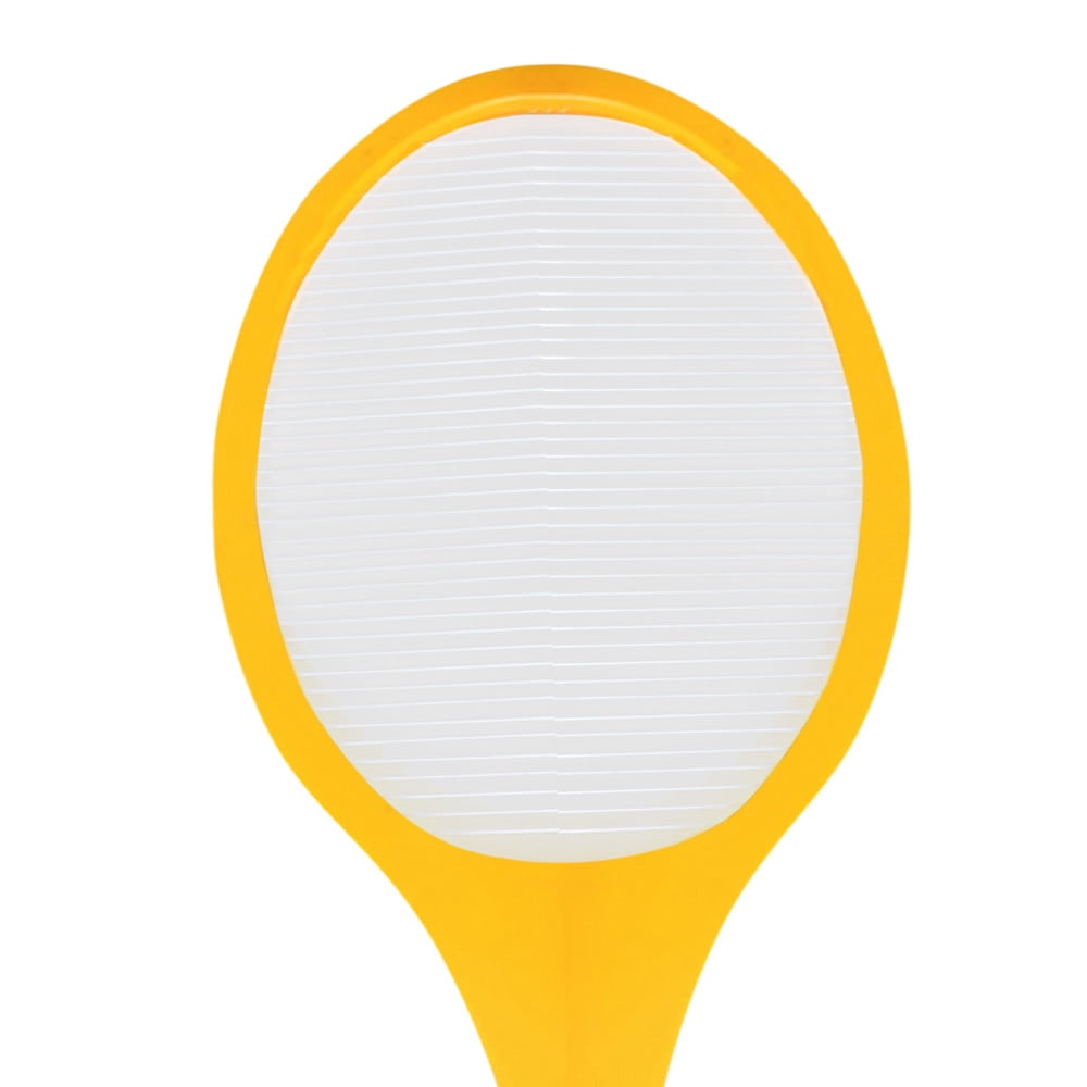 Swatter Large Electric Bug Fly Mosquito for Indoor and Outdoor Pest