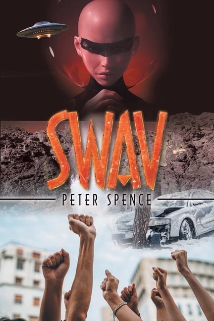 Swav, (Paperback)