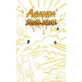 thumbnail image 1 of Swave: Agenda pa skol 2020-2021, (Hardcover), 1 of 1