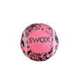 thumbnail image 1 of Swax Training Baseball- Pink Snakeskin, 1 of 6