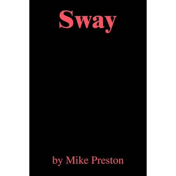 Sway