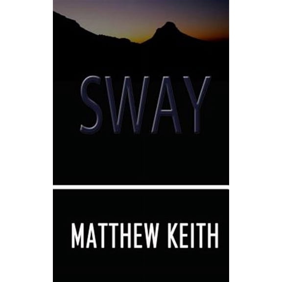 Sway