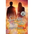 thumbnail image 1 of Sway, 1 of 1