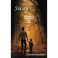thumbnail image 1 of Pre-Owned Sway: A Message of Perseverance and Faith Paperback, 1 of 1