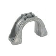 thumbnail image 1 of Sway Bar Bracket - Compatible with 2008 - 2010 BMW 528i 2009, 1 of 2