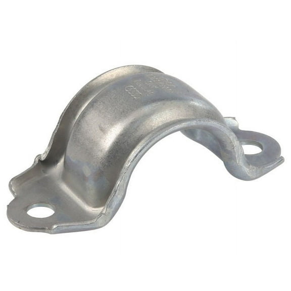 Sway Bar Bracket - Compatible with 2014 - 2018 Audi RS7 2015 2016 2017