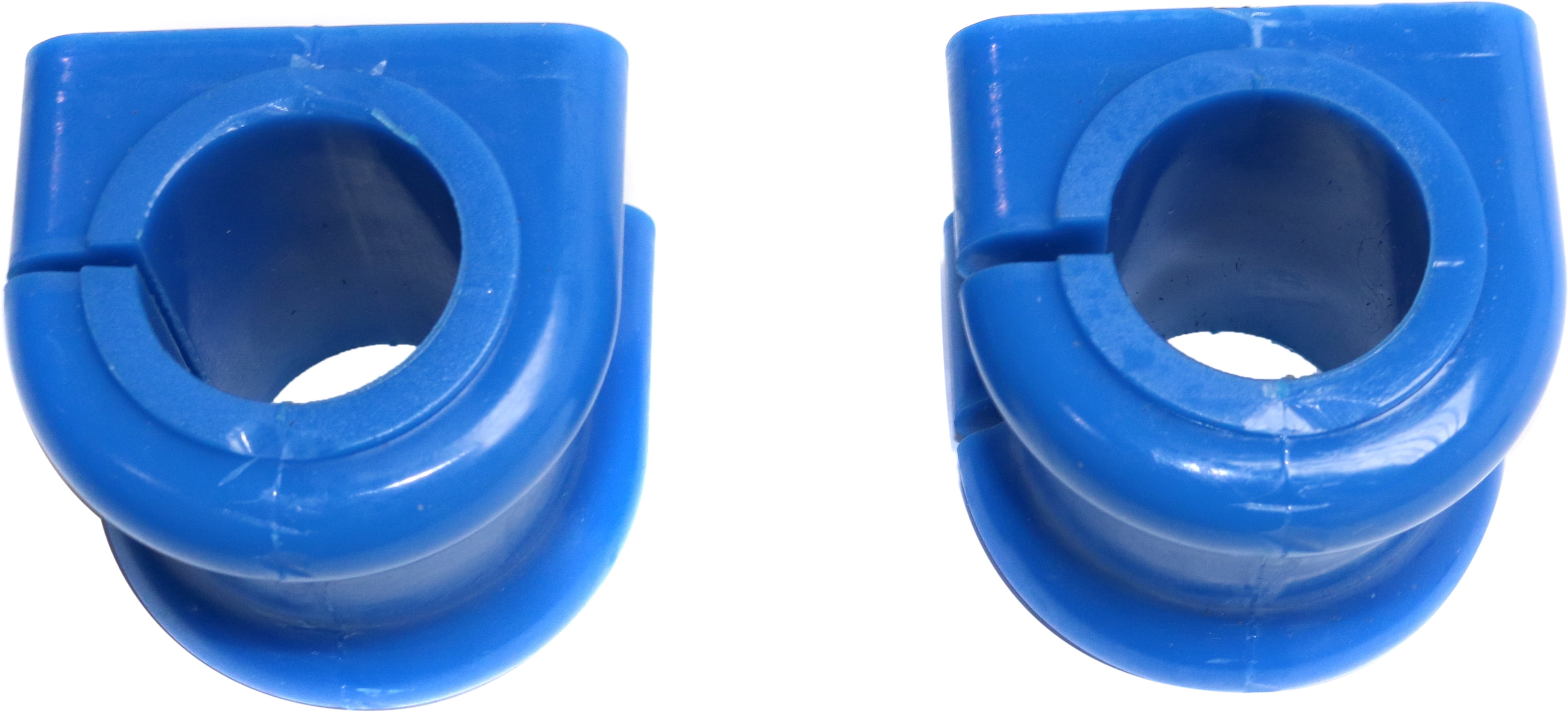 Sway Bar Bushing Compatible with 1997-1999 Dodge Dakota 1994-2002 Dodge Ram 1500 1994-2009 Dodge Ram 2500 1994-2010 Dodge Ram 3500 1997-2006 Jeep Wrangler Front To Frame 6Cyl 3.9L