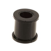 Sway Bar Bushing - Compatible with 2002 - 2006 Toyota Camry 2003 2004 2005