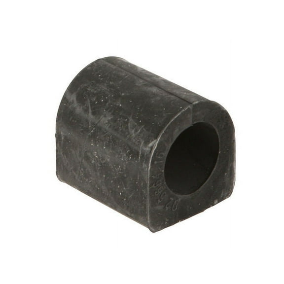 Sway Bar Bushing - Compatible with 2003 - 2006 Dodge Sprinter 2500 2004 2005