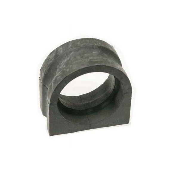 Sway Bar Bushing - Compatible with 2004 - 2007 BMW 530i 2005 2006