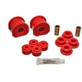 thumbnail image 1 of Sway Bar Bushing Kit - Compatible with 1960 - 1983 Ford F-100 1961 1962 1963 1964 1965 1966 1967 1968 1969 1970 1971 1972 1973 1974 1975 1976 1977 1978 1979 1980 1981 1982, 1 of 2