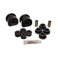 thumbnail image 1 of Sway Bar Bushing Kit - Compatible with 1960 - 1997 Ford F-350 1961 1962 1963 1964 1965 1966 1967 1968 1969 1970 1971 1972 1973 1974 1975 1976 1977 1978 1979 1980 1981 1982 1983 1984 1985 1986, 1 of 2