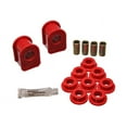 thumbnail image 1 of Sway Bar Bushing Kit - Compatible with 1975 - 2001 Ford F-150 1976 1977 1978 1979 1980 1981 1982 1983 1984 1985 1986 1987 1988 1989 1990 1991 1992 1993 1994 1995 1996 1997 1998 1999 2000, 1 of 2
