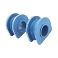 thumbnail image 1 of Sway Bar Bushing Kit - Compatible with 1979 - 1986, 1992 - 1999 GMC C1500 Suburban 1980 1981 1982 1983 1984 1985 1993 1994 1995 1996 1997 1998, 1 of 2
