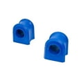 thumbnail image 1 of Sway Bar Bushing Kit - Compatible with 2002 - 2007 Jeep Liberty 2003 2004 2005 2006, 1 of 2