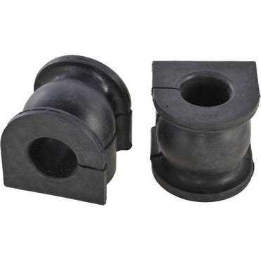 AM Autoparts Rear Sway Bar Link Kit For Honda Ridgeline 2006-2014 | Pair (Left & Right) | 10-Year Warranty
