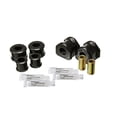 thumbnail image 1 of Sway Bar Bushing Set Fits select: 2011-2014 FORD MUSTANG, 1 of 8